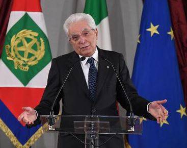 CRISI GOVERNO: CONTE, SALVINI E DI MAIO A PALAZZO CHIGI; LEGA, ‘IL VOTO UNICA ALTERNATIVA’
