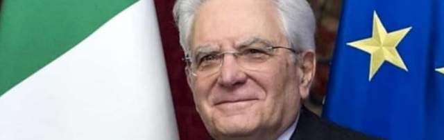 IL 6 LUGLIO MATTARELLA NELLA MARSICA, PER ANNIVERSARIO BATTAGLIA DI TAGLIACOZZO