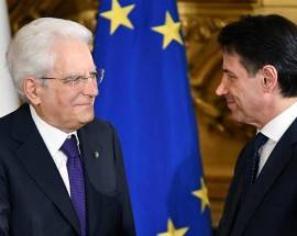 SI LAVORA AL DECRETO DI MAGGIO, SALGONO FONDI PER LA SANITA’