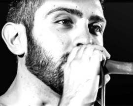 TEATRO STABILE D’ ABRUZZO: IN SCENA ”VERSUS, PAROLE DA SCONTRO”
