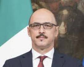 PESCARA: DOMANI VICE MINISTRO INTERNO MAURI IN PREFETTURA PER INCONTRO