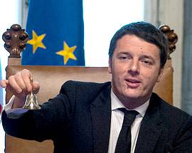 TERREMOTO: GOVERNO APPROVA IL DECRETO,  VIA LIBERA A 12 MILA CONTROLLI?