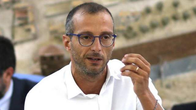 PRESIDENTE AUTONOMIE LOCALI ITALIANE: ‘SI VOTI PDL INDENNITA’ MINIMA SINDACI PICCOLI COMUNI’