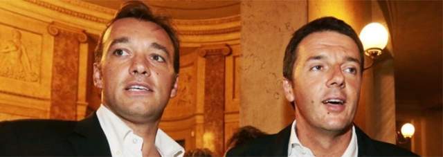 BALLOTTAGGIO L’AQUILA: PORTAVOCE DEL PD ‘GRANDE RISULTATO, PUO’ ESSERE MODELLO’