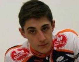 PENNE: CICLISTA 19ENNE MORTO, TROVATO CADAVERE IN RIMESSA