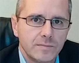 TERAMO: GESTIONE RIFIUTI, PRESIDENTE AMBIENTE SPA E’ MATTUCCI