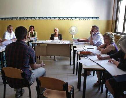 MATURITA’: ULTIMO SCOGLIO, AL VIA I TEMUTI ESAMI ORALI SUL WEB TUTTE LE ‘DRITTE’