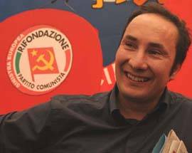 ‘BOCCIATI’ COMMI FINANZIARIA 2013: ACERBO, ”AVEVAMO RAGIONE NOI”
