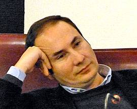 REGIONALI: ACERBO VS CHI VUOLE VOTARE A FEBBRAIO, ”CLAMOROSO SPRECO DI SOLDI”