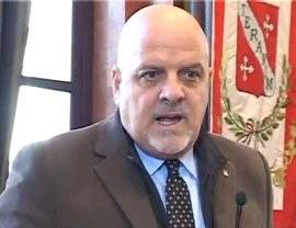 COMUNE TERAMO: BRUCCHI, ”TASI AL MASSIMO, MA ALTRE SONO RIDOTTE”