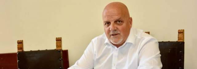 TERAMO, DOPO LA SERIE B ALTRI ‘SCIPPI’ PREFETTURA E OSPEDALE A RISCHIO