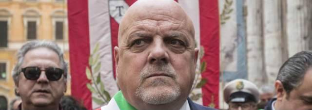 TERAMO: IN CONSIGLIO PROVA DEL NOVE PER LA TENUTA DELL’AMMINISTRAZIONE BRUCCHI