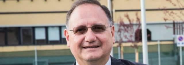 COMUNE L’AQUILA: CAPRI IN GIUNTA, NOMINA SLITTA PER LE AREE BIANCHE