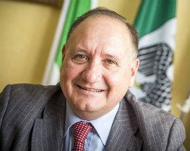 L’AQUILA: APPROVATO PROGETTO DI ADEGUAMENTO ILLUMINAZIONE PUBBLICA