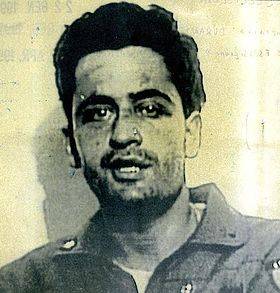 COCCIOLONE, 25 ANNI FA L’AQUILANO PRIGIONERO NELL’IRAQ DI SADDAM