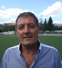 CALCIO: SERIE D, L’EX PRESIDENTE DELL’AMITERNINA MAURIZIO COLANTONI NUOVO SOCIO DELL’AQUILA
