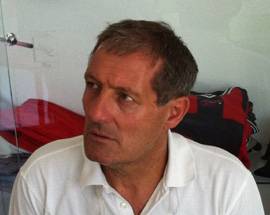 CALCIO: SERIE D, L’AMITERNINA AFFRONTA L’ASTREA