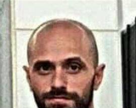 MAESTRO ARTI MARZIALI MUORE DOPO MALORE IN PALESTRA: RACCOLTA FONDI PER FAMIGLIA