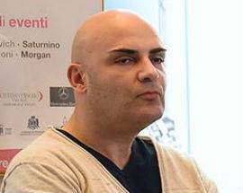 ITALIAN JOB, ECCO IL LIBRO DI MAURIZIO DI FAZIO UN VIAGGIO NEL CUORE NERO DEL MERCATO DEL LAVORO