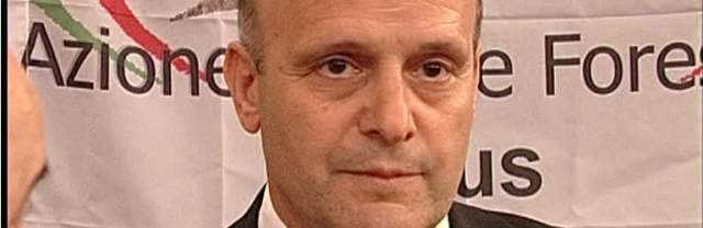 ANNULLATO ARRESTO SINDACO TAGLIACOZZO, ”GIP COPIA-INCOLLA DA PM”