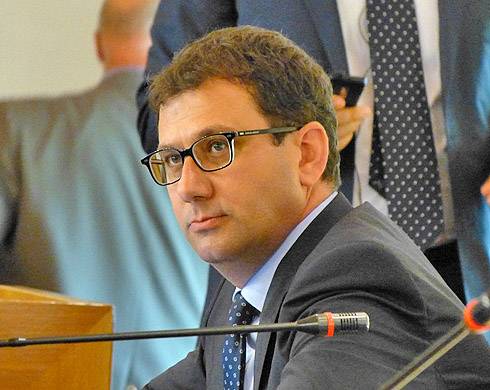 COMUNITA’ MONTANE: DA COMMISSIONE OK A PROGETTO DI LEGGE PER COMMISSARI