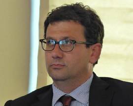 BANDI ACQUE: SI’ IN COMMISSIONE A PIU’ GARANZIE PER I LAVORATORI