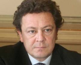 TANGENTI L’AQUILA: L’AVVOCATO DI TANCREDI, ”VERSAMENTI LEGITTIMI”
