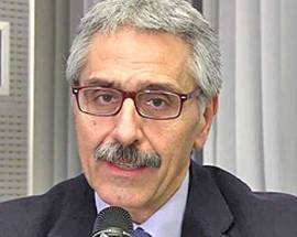 TRASPORTI: GENTILE (RFI) A PESCARA, ”DIVENTERA’ HUB STRATEGICO”
