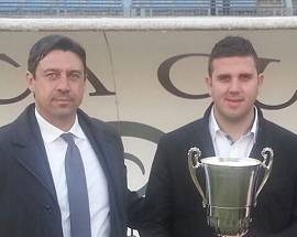 L’AQUILA CALCIO: I BABY SUPERSTAR, SILVESTRE ALLA LAZIO E COLAVINO A SALERNO