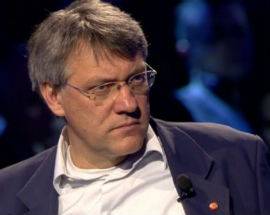 LANDINI A CHIETI: ”RITARDI DEL GOVERNO SU VERTENZA MERCATONE UNO”