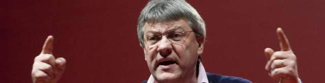 ”STOP DELOCALIZZAZIONI ‘STILE’ HONEYWELL”, LANDINI, ”E ADESSO VIA JOBS ACT E FORNERO”
