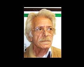 CHIETI: E’ MORTO L’ERARIO, L’INGEGNERE TIFOSISSIMO DEI NEROVERDI