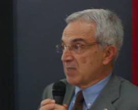 PERDONANZA 2020: PREMIO LIONS CLUB ASSEGNATO ALL’ORDINE MEDICI