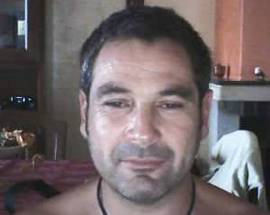 L’AQUILA: LUTTO AL CTGS PER LA MORTE DI MAURIZIO TAZZI