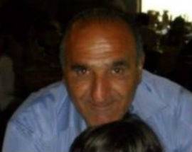MALORE FATALE PER OPERAIO DI CELANO IN UN CANTIERE A ROMA