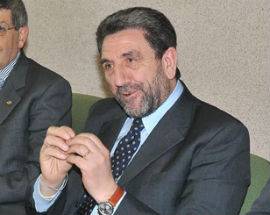 ROCCA DI MEZZO: D’AMICO E COCCIANTE ASSESSORI, RISOLTE LE INCOMPATIBILITA’