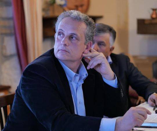 CONSORZI BONIFICA  ABRUZZO: CIA, ”E’ URGENTE RIFORMA, MENO COSTI E PIU’ EFFICENZA”