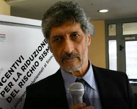 DECENNALE SISMA: DOLCE, ”NECESSARI INTERVENTI MANUTENZIONE C.A.S.E.”