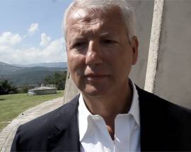 SICUREZZA A24-A25: FABRIS (SDP), ”FINALMENTE MINISTERO ANNUNCIA SBLOCCO FONDI”