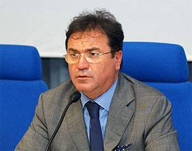 EMIGRAZIONE: DA DOMENICA A PESCARA SEDUTA PLENIARIA DEL CRAM