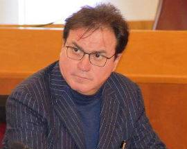 ASL CHIETI: FEBBO, ”MODIFICHE ATTO AZIENDALE ILLEGITTIME”