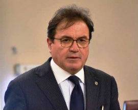 CICLOVIA ADRIATICA: FEBBO CONVOCA CONFERENZA CON SINDACI COMUNI INTERESSATI