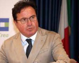 INCIDENTE DIPLOMATICO TRA LEGA E FI, PARTE COMUNICATO, POI IL DIETROFRONT