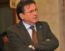 CULTURA: FEBBO E CAMPITELLI, ”NESSUNA CHIUSURA DEGLI UFFICI”