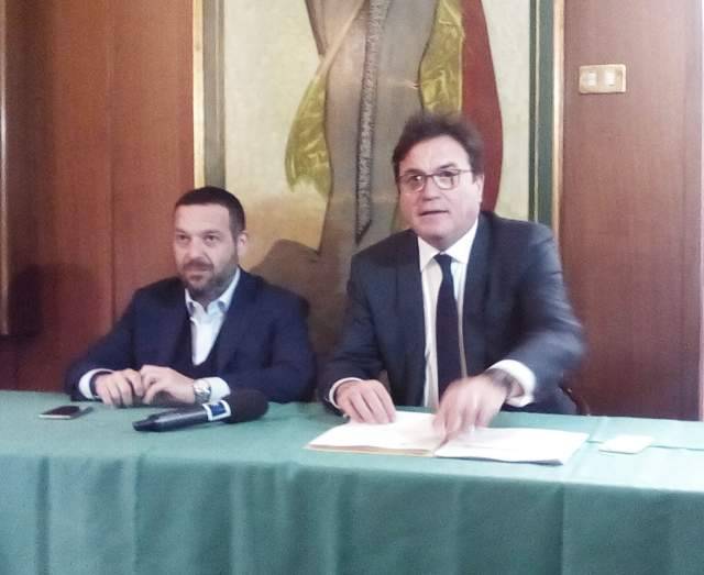ASL CHIETI: FI, ”NUOVO DIRETTORE SENZA REQUISITI, REVOCARE NOMINA”