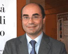 NELLO SPAZIO SI STUDIA CURA OSTEOPOROSI, NEL TEAM BIOLOGO AQUILANO MACCARRONE
