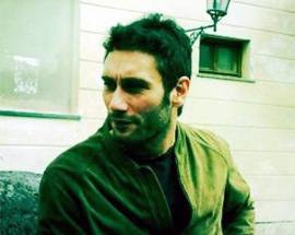 CIALENTE-PD: MARCHETTI IN SEGRETERIA REGIONALE, MA ”RESTO FEDELE”