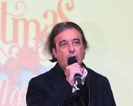 MONTESILVANO: COSTITUITO GRUPPO LEGA IN CONSIGLIO CON ORSINI E DI BLASIO