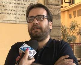 DISABILITA’: ASSOCIAZIONE CARROZZINE DETERMINATE HA NUOVO DIRETTIVO