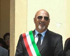 BALSORANO: SINDACO NON ERA INELEGGIBILE, STANGATA L’OPPOSIZIONE